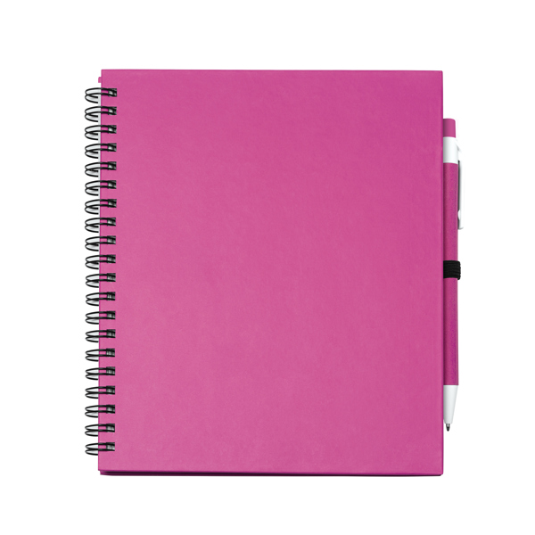 Fucsia