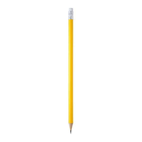 Amarillo