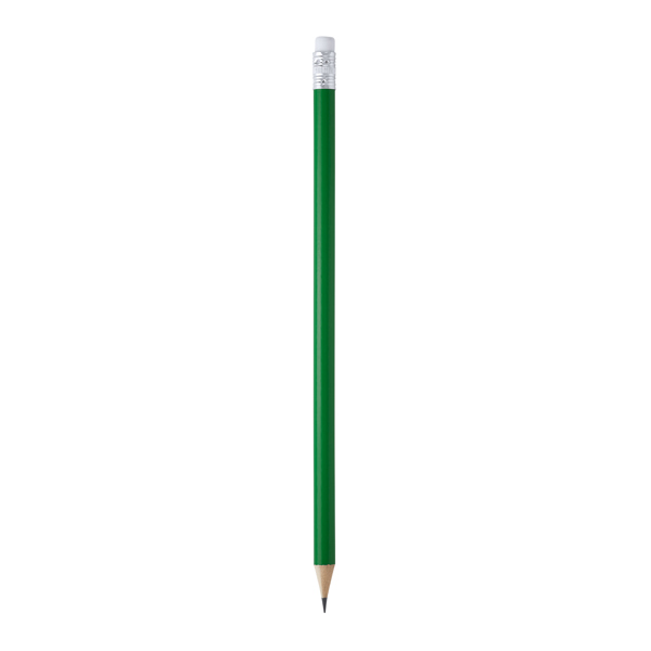 Verde Helecho