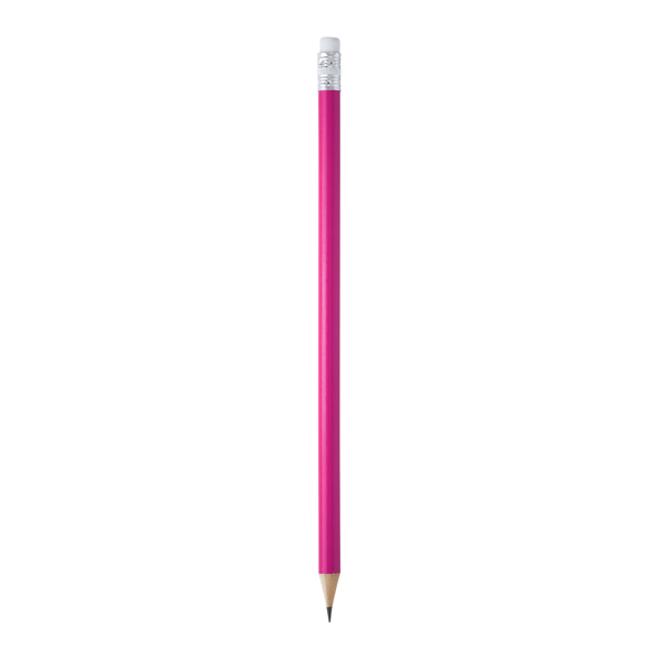Fucsia