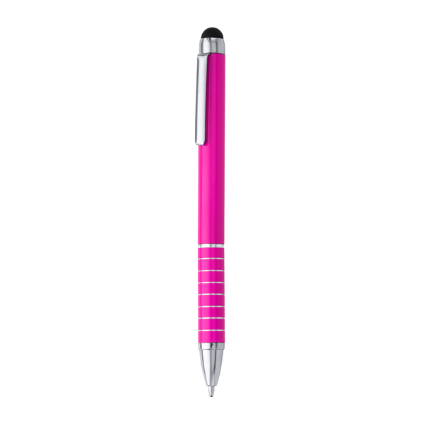 Fucsia
