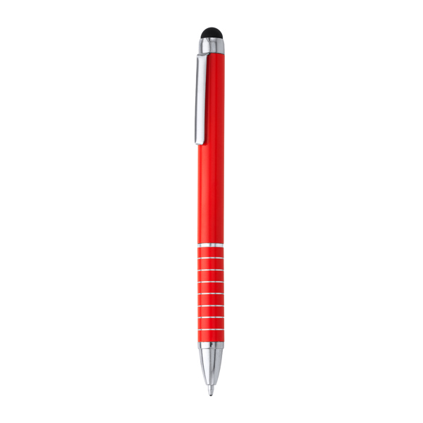 Rojo