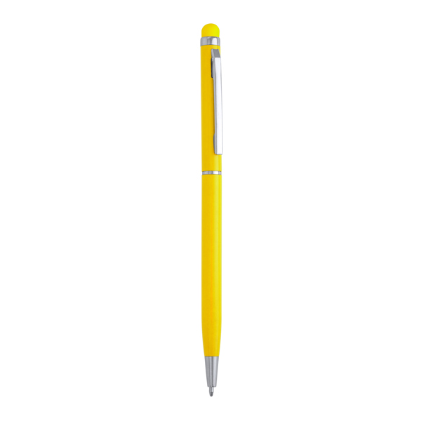 Amarillo