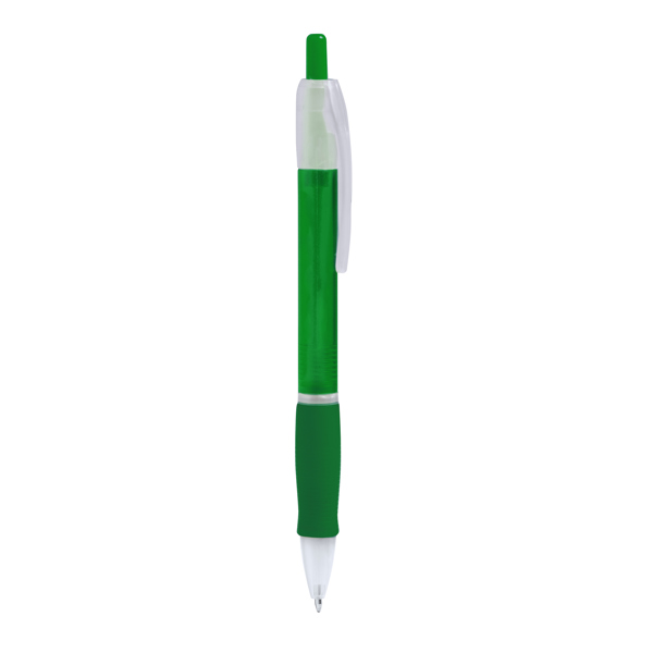 Verde Helecho