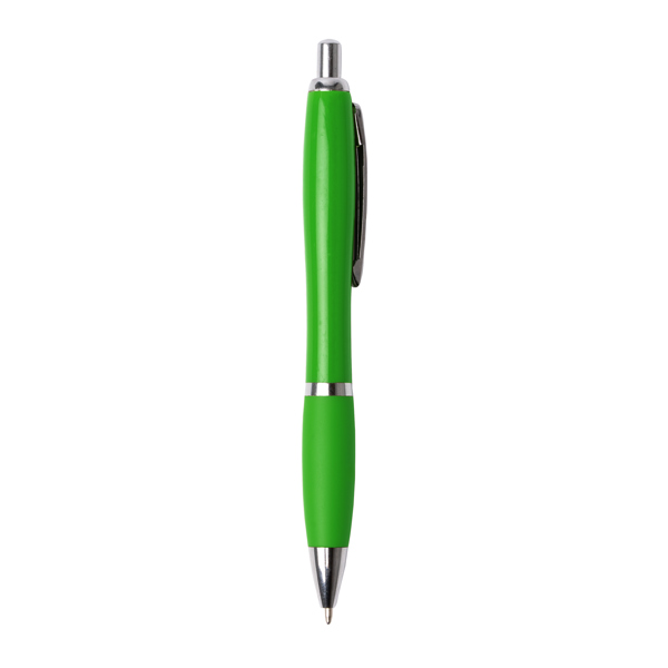 Verde Helecho