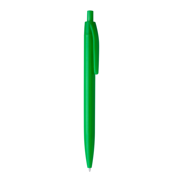 Verde Helecho