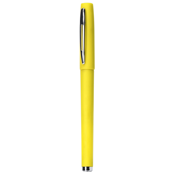Amarillo