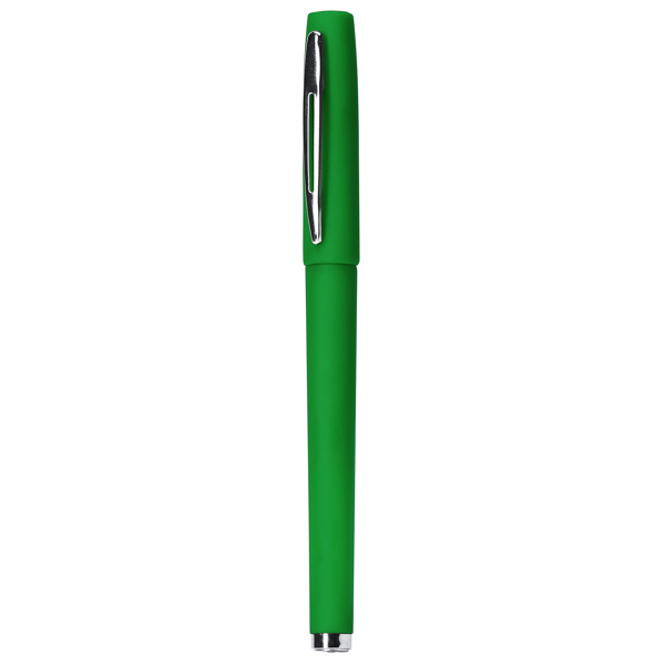 Verde Helecho