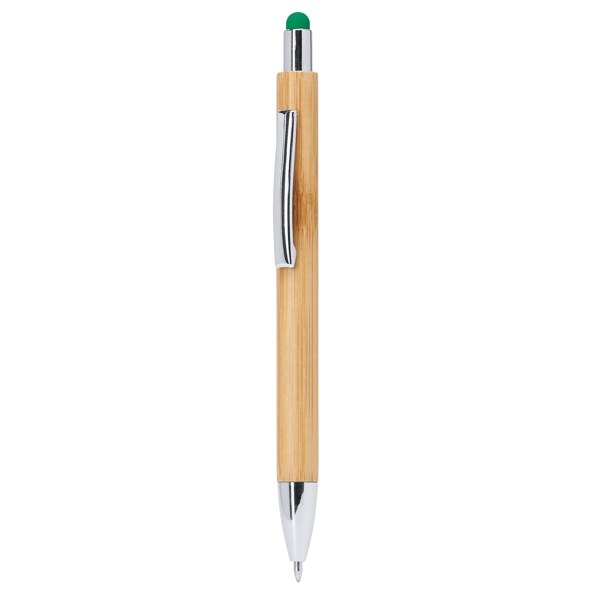 Verde Helecho