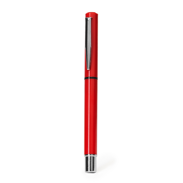 Rojo