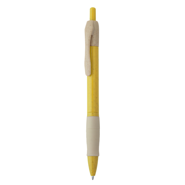Amarillo
