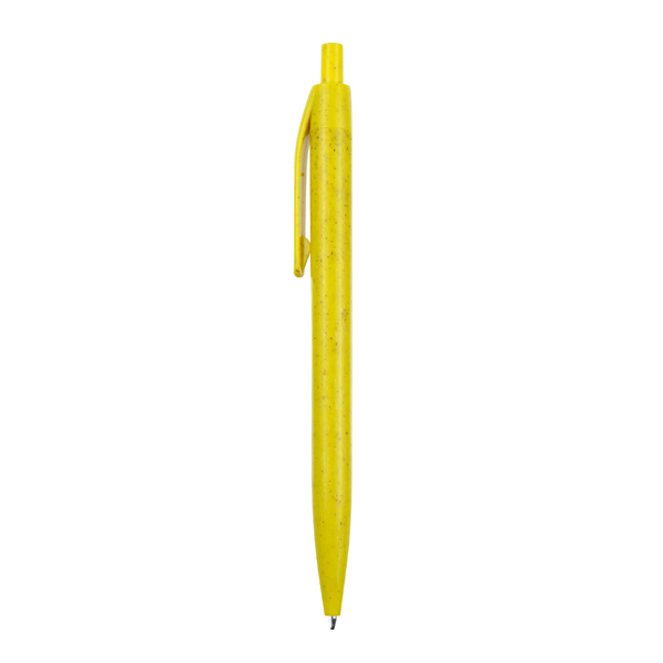 Amarillo