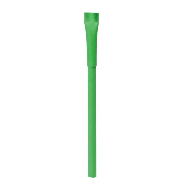 Verde Helecho