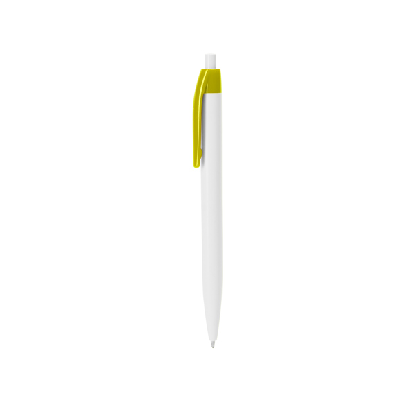 Amarillo