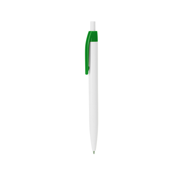 Verde Helecho