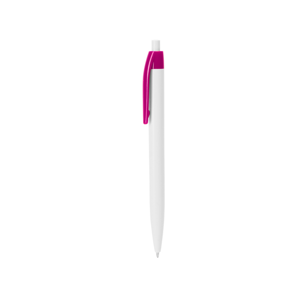 Fucsia