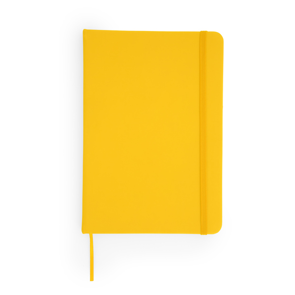 Amarillo