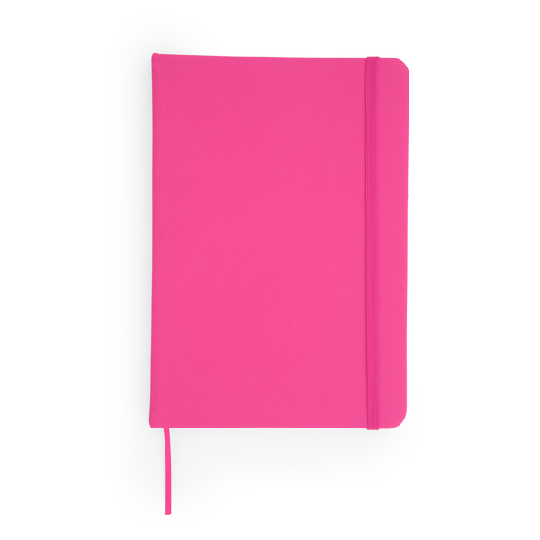 Fucsia