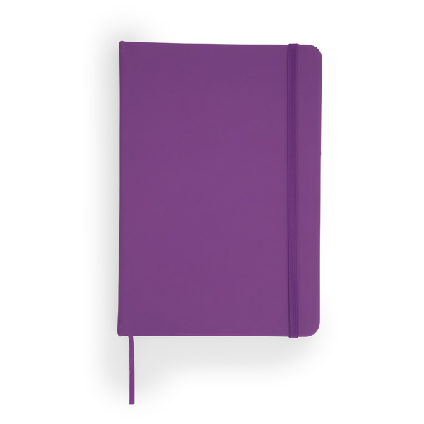 Purpura