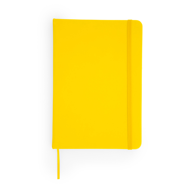 Amarillo