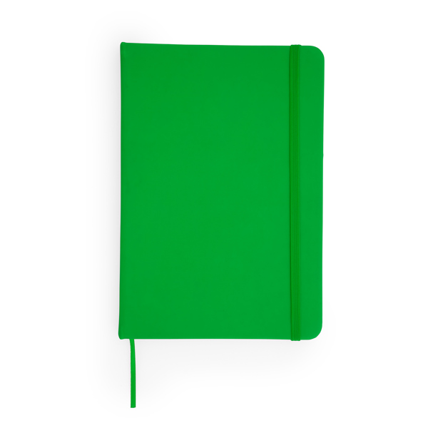 Verde Helecho
