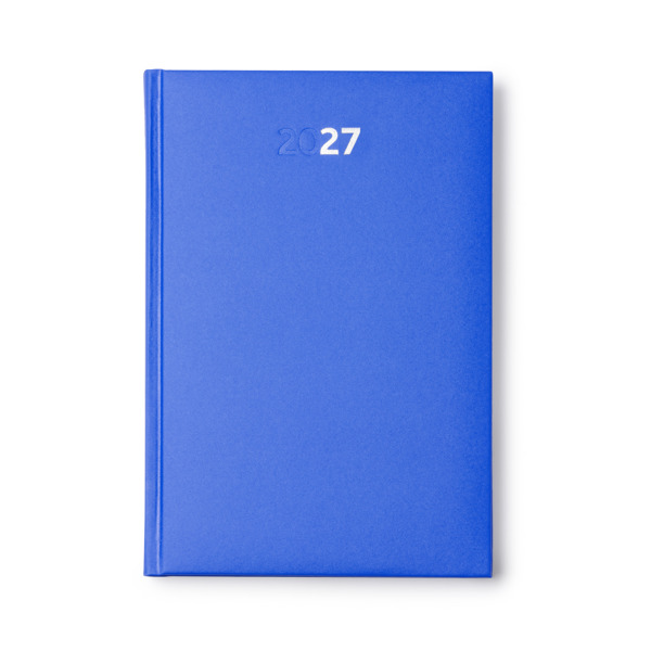 Royal