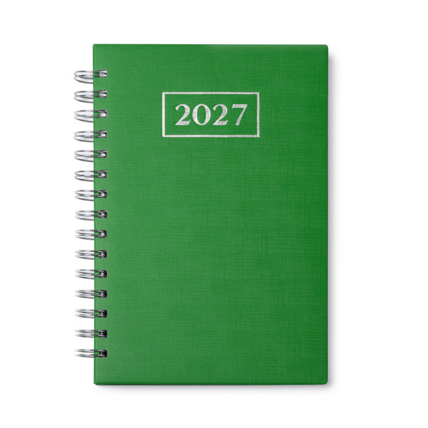 Verde Helecho
