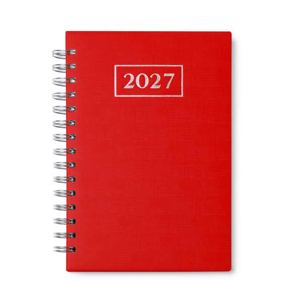 Rojo