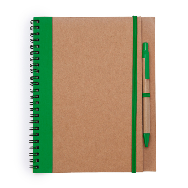 Verde Helecho