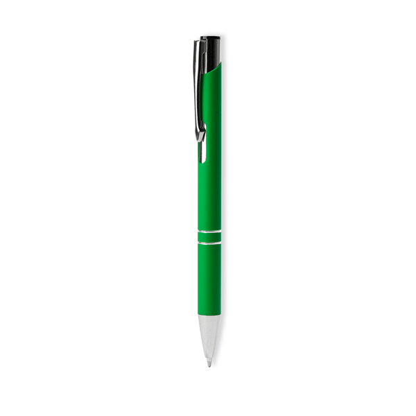 Verde Helecho