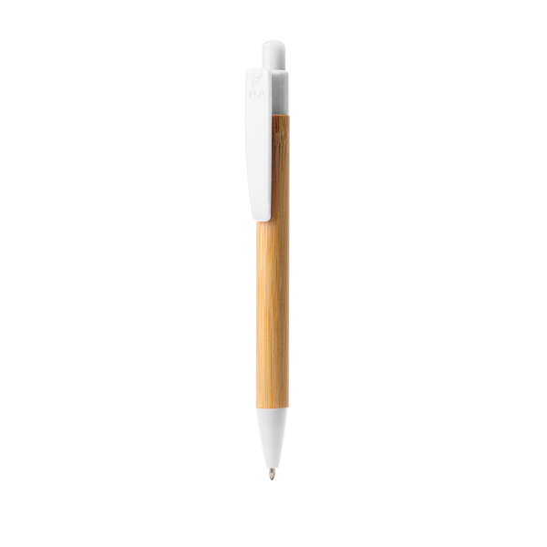 Blanco