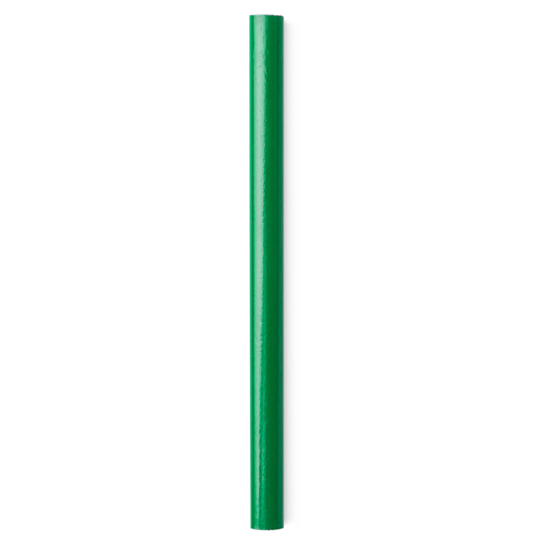 Verde Helecho