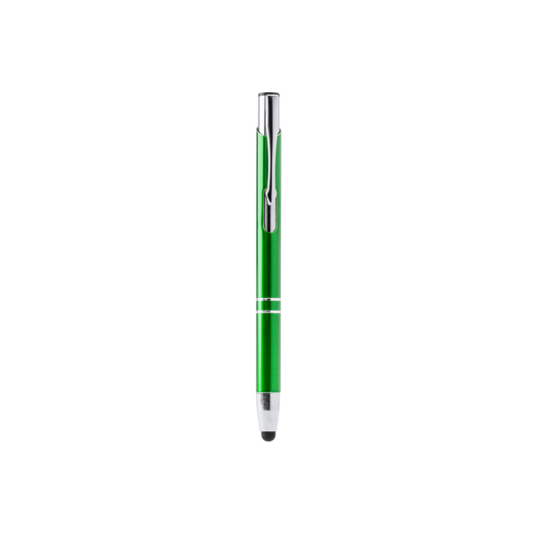Verde Helecho