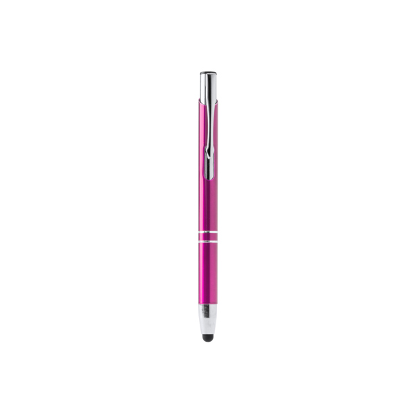 Fucsia