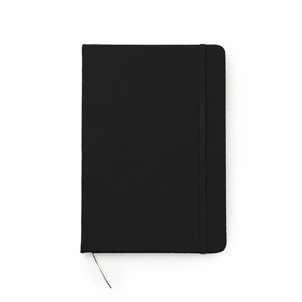 Negro