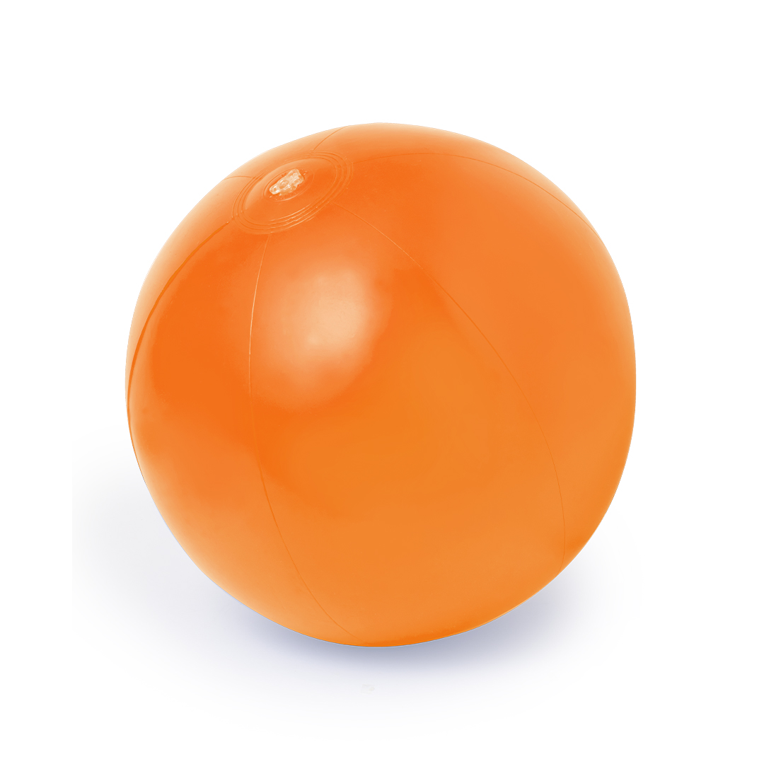 279
