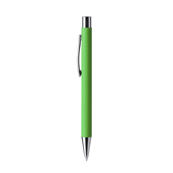 Verde Helecho