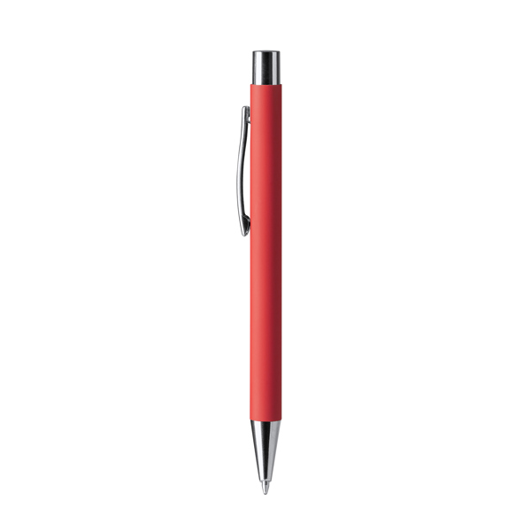 Rojo