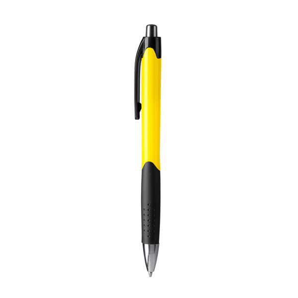 Amarillo