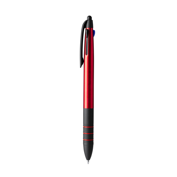 Rojo