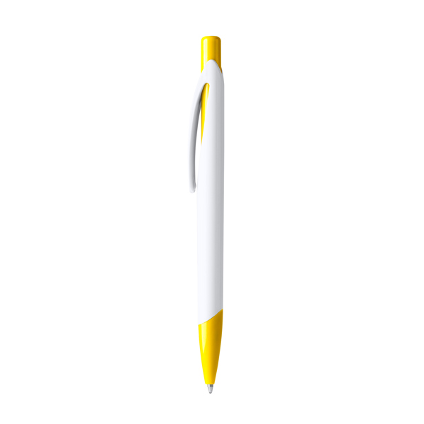 Amarillo