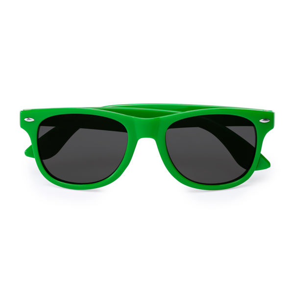 Verde Helecho