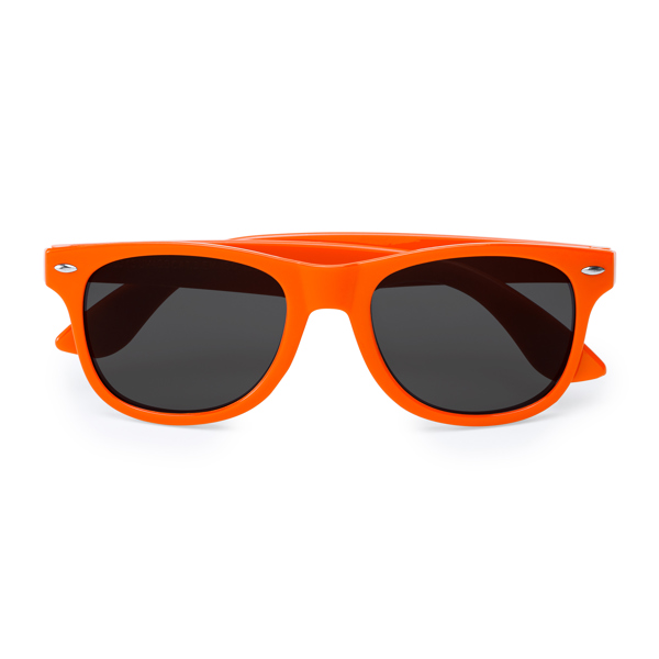 Naranja