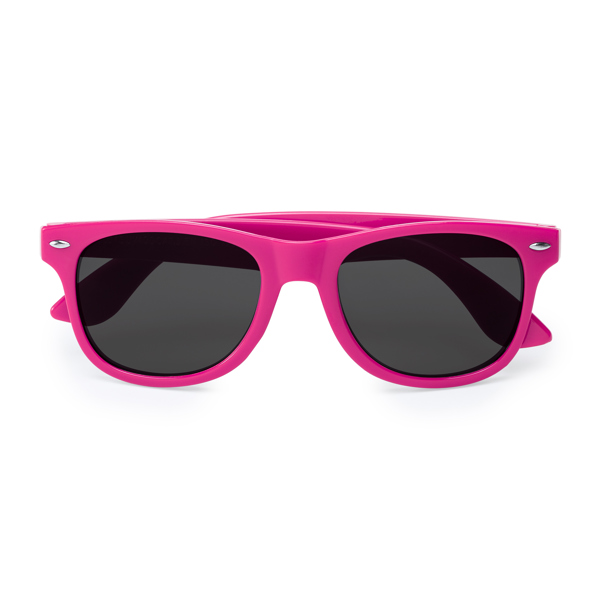 Fucsia