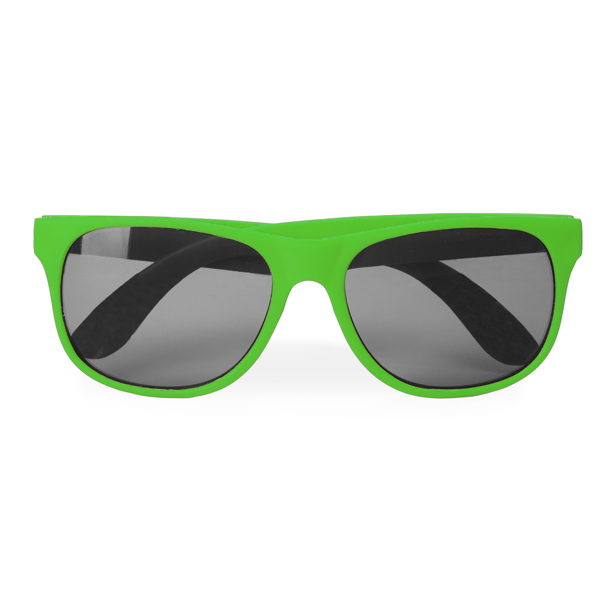 Verde Helecho