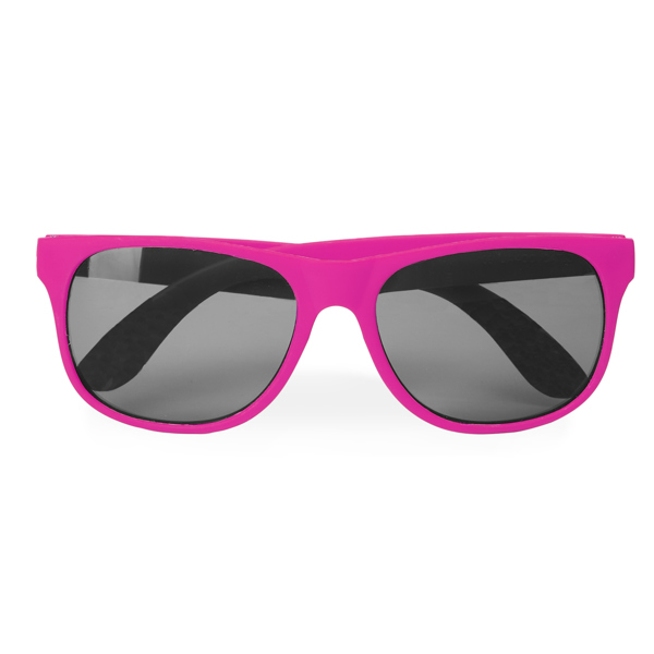 Fucsia