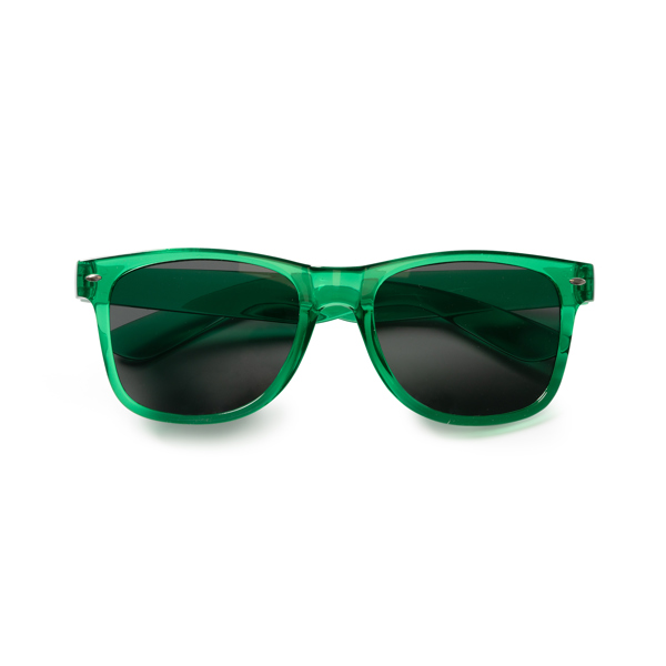 Verde Helecho