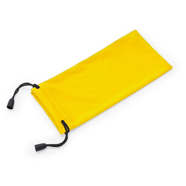 Amarillo