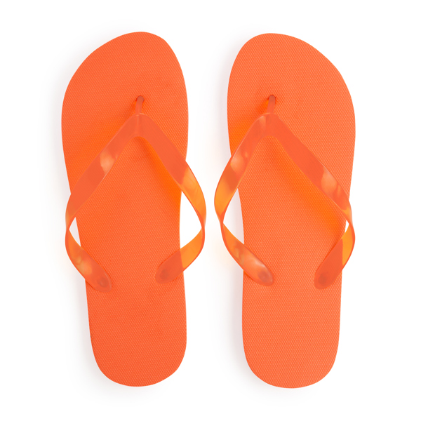 Naranja