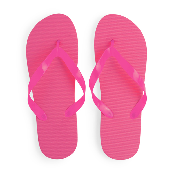 Fucsia